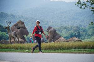 BIB: 
                            <button type="button" onclick="openModal(22314859)" class="btn btn-primary btn-sm float-right btn-popup" data-toggle="modal" data-target=".modal-high-quality">
                        <i class="fas fa-shopping-cart"></i> Add to Cart
                    </button>
                                            <button type="button" onclick="isThisMe(22314859, true)" class="btn btn-success btn-sm float-right btn-popup btn-isme hidden" data-toggle="tooltip" data-placement="bottom" title="นี่คือรูปของคุณใช่ไหม คลิกที่นี่เพื่อเอาเข้าอัลบั้ม">
                        <i class="fas fa-plus"></i> Add to album
                    </button>
                    <button type="button" onclick="isThisMe(22314859, false)" class="btn btn-warning btn-sm float-right btn-popup btn-isnotme hidden">
                        <i class="fas fa-ban"></i> Remove from album
                    </button>